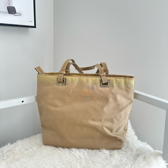 PRADA WOMEN BAG - Picture 3 of 15